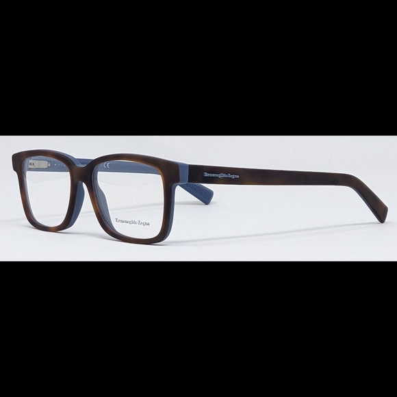 Ermenegildo Zegna :: EZ5105-A56 - Picture 2 of 10